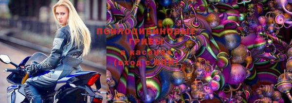 ALPHA-PVP Карпинск