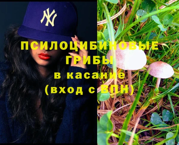 метамфетамин Касимов