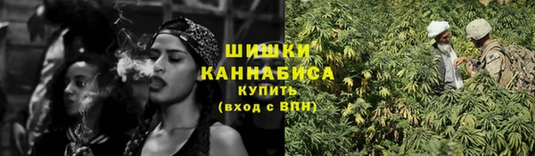 твердый Карталы