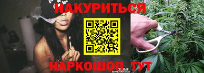 спиды Бийск