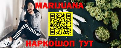 дурь Берёзовский
