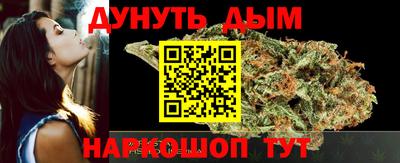 спиды Бийск