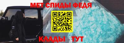 дурь Берёзовский