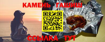 скорость mdpv Балашиха